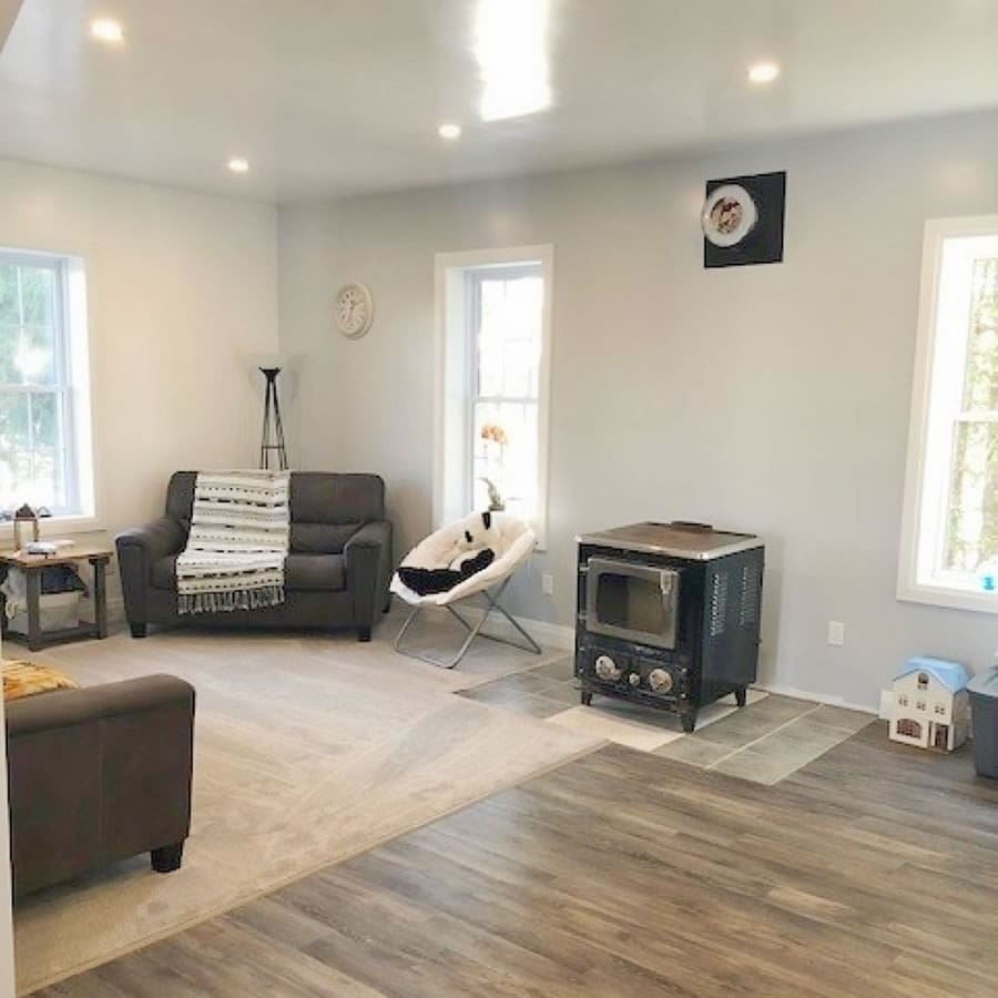 living_room_reno_900 Living Room Reno