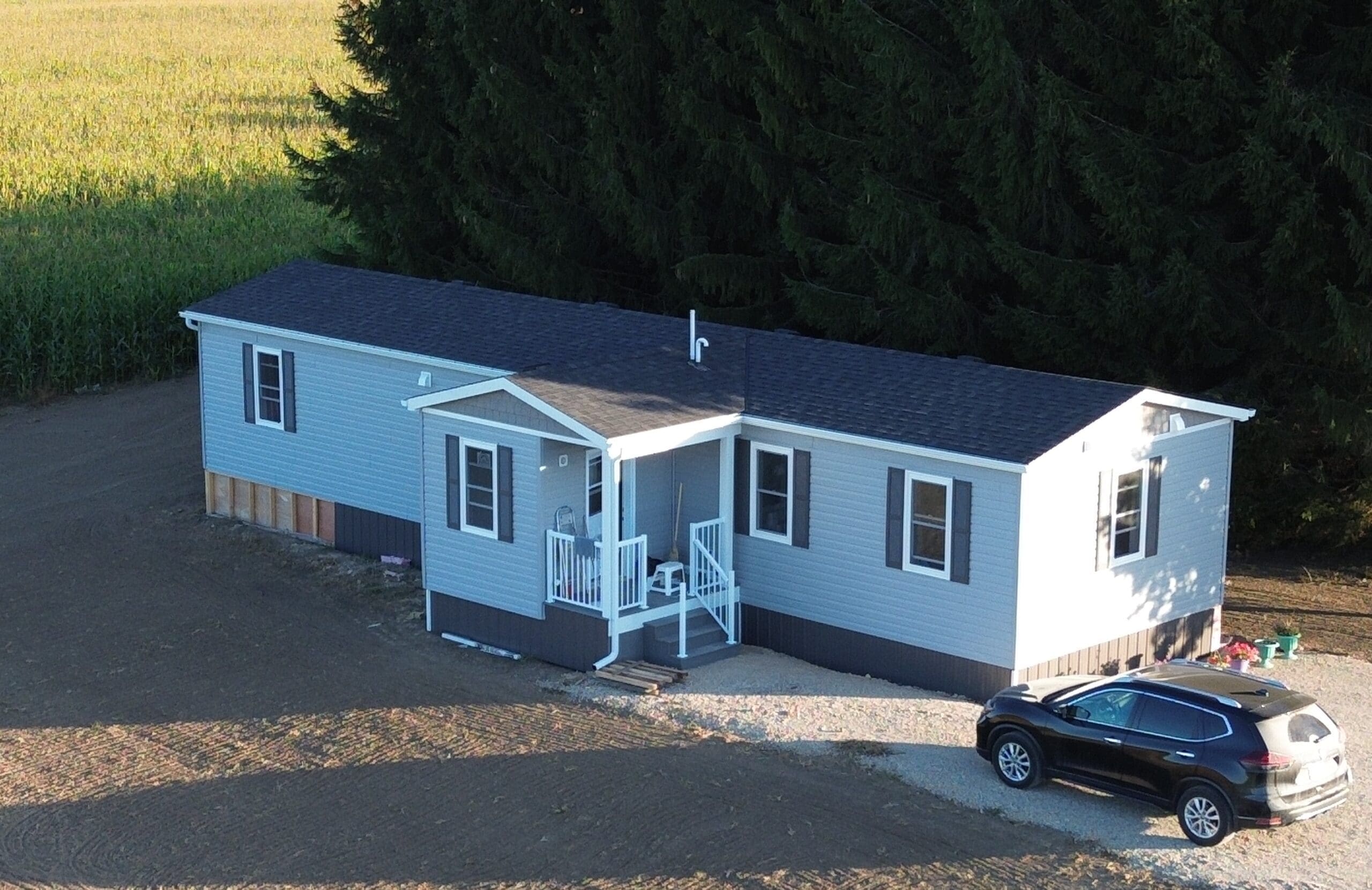 DJI_0052 Stairs, after picture